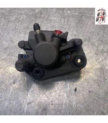 Etrier de frein Avant Droit YAMAHA X-MAX 125 - 2025