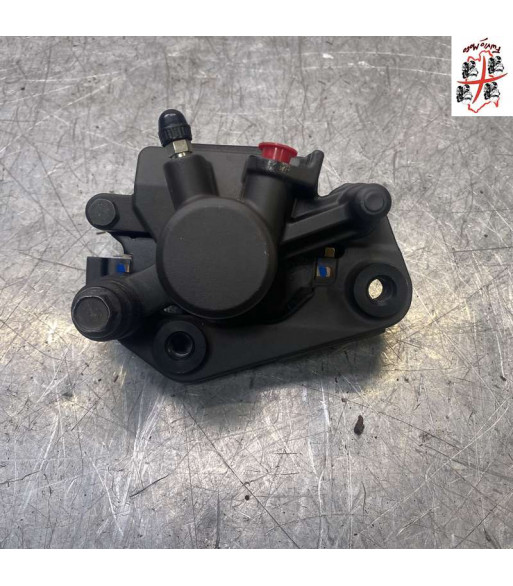 Etrier de frein Avant Droit YAMAHA X-MAX 125 - 2025 Etrier de frein Avant Droit YAMAHA X-MAX 125 - 2025