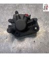 Etrier de frein Avant Droit YAMAHA X-MAX 125 - 2025