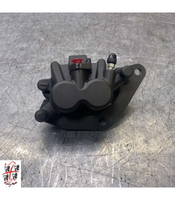 Etrier de frein Avant Gauche YAMAHA X-MAX 125 - 2025