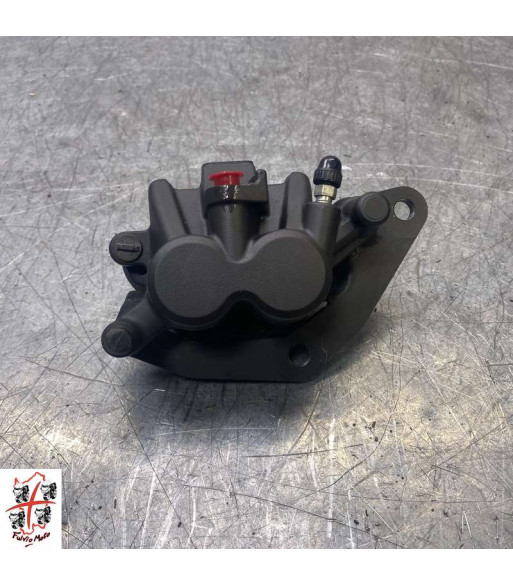 Etrier de frein Avant Gauche YAMAHA X-MAX 125 - 2025