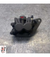Etrier de frein Avant Gauche YAMAHA X-MAX 125 - 2025