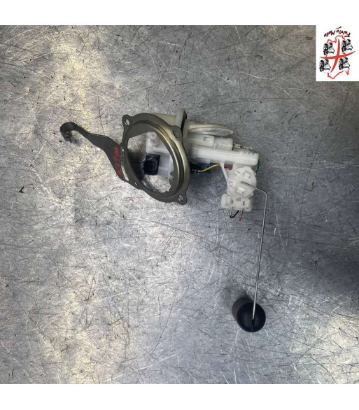 Pompe à essence YAMAHA X-MAX 125 - 2025