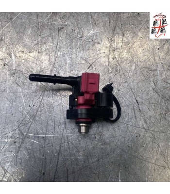 Injecteur YAMAHA X-MAX 125 - 2025
