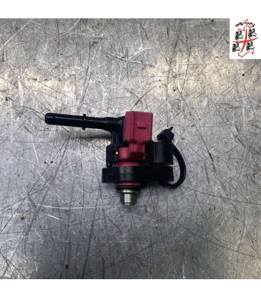 Injecteur YAMAHA X-MAX 125 - 2025