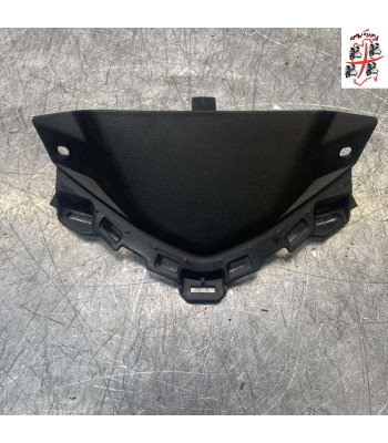 Cache divers YAMAHA X-MAX 125 - 2025