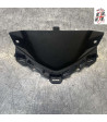 Cache divers YAMAHA X-MAX 125 - 2025