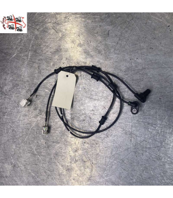 Capteur ABS YAMAHA X-MAX 125 - 2025