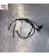 Capteur ABS YAMAHA X-MAX 125 - 2025