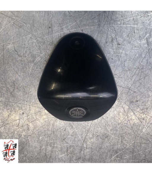Carénage YAMAHA X-MAX 125 - 2025
