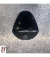 Carénage YAMAHA X-MAX 125 - 2025