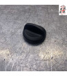 Bouchon ou trappe de réservoir YAMAHA X-MAX 125 - 2025