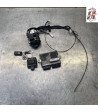Kit serrure YAMAHA X-MAX 125 - 2025