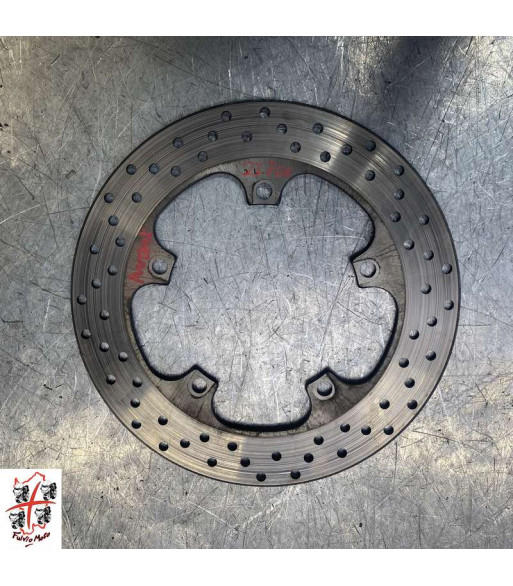 Disque de frein Avant YAMAHA X-MAX 125 - 2025