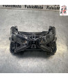 Optique YAMAHA X-MAX 125 - 2025