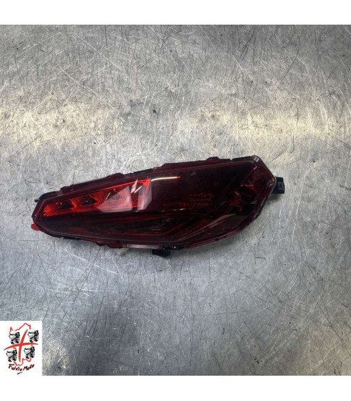 Feu Gauche YAMAHA X-MAX 125 - 2025