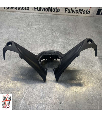 Couvre guidon YAMAHA X-MAX 125 - 2025