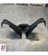 Couvre guidon YAMAHA X-MAX 125 - 2025