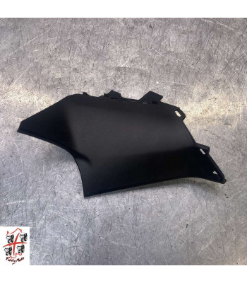 Cache divers Droit YAMAHA X-MAX 125 - 2025