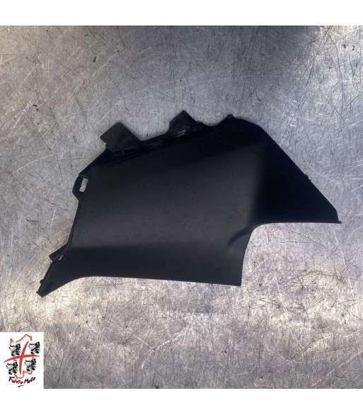 Cache divers Gauche YAMAHA X-MAX 125 - 2025