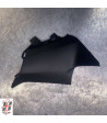 Cache divers Gauche YAMAHA X-MAX 125 - 2025