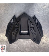 Support bulle YAMAHA X-MAX 125 - 2025