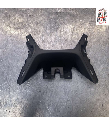 Carénage Inférieur Central YAMAHA X-MAX 125 - 2025
