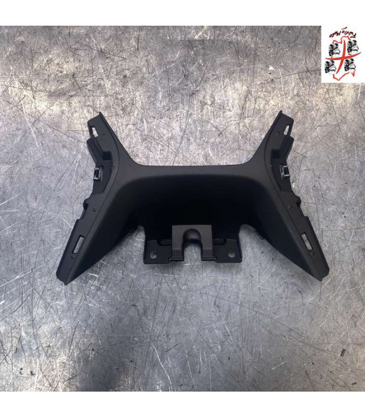 Carénage Inférieur Central YAMAHA X-MAX 125 - 2025 Carénage Inférieur Central YAMAHA X-MAX 125 - 2025