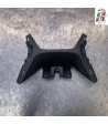 Carénage Inférieur Central YAMAHA X-MAX 125 - 2025