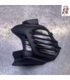 Pare radiateur YAMAHA X-MAX 125 - 2025