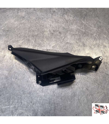 Carénage YAMAHA X-MAX 125 - 2025