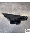 Carénage YAMAHA X-MAX 125 - 2025