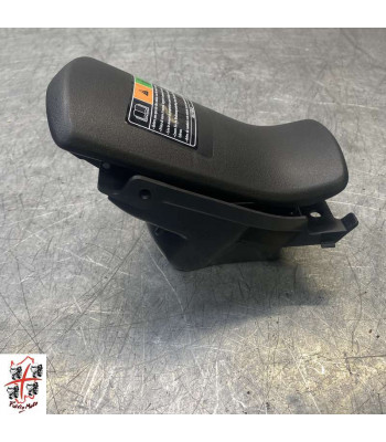Bouchon ou trappe de réservoir YAMAHA X-MAX 125 - 2025