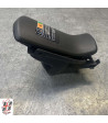 Bouchon ou trappe de réservoir YAMAHA X-MAX 125 - 2025