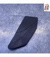 Tapis marche pied Supérieur Droit YAMAHA X-MAX 125 - 2025