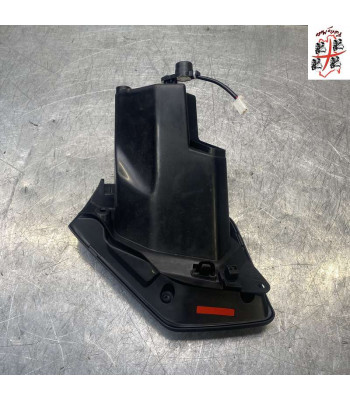 Trappe boite à gant Gauche YAMAHA X-MAX 125 - 2025