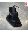 Trappe boite à gant Gauche YAMAHA X-MAX 125 - 2025