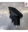 Trappe boite à gant Droit YAMAHA X-MAX 125 - 2025
