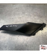 Flanc de selle Gauche YAMAHA X-MAX 125 - 2025