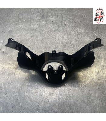 Couvre guidon YAMAHA X-MAX 125 - 2025