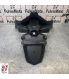 Support de plaque YAMAHA X-MAX 125 - 2025