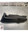 Marche-pied Droit YAMAHA X-MAX 125 - 2025