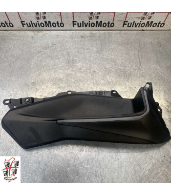 Marche-pied Gauche YAMAHA X-MAX 125 - 2025