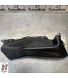 Marche-pied Gauche YAMAHA X-MAX 125 - 2025