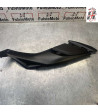 Flanc de selle Inférieur Droit YAMAHA X-MAX 125 - 2025
