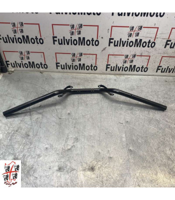 Guidon YAMAHA X-MAX 125 - 2025