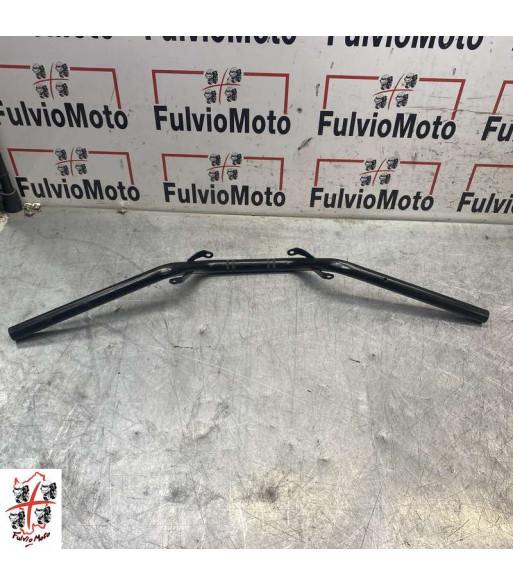 Guidon YAMAHA X-MAX 125 - 2025