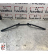 Guidon YAMAHA X-MAX 125 - 2025