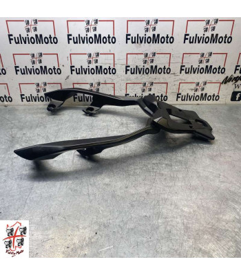 Poignée passager YAMAHA X-MAX 125 - 2025