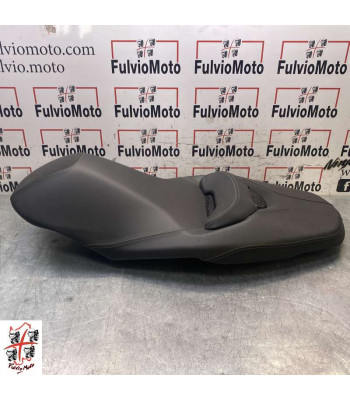 Selle YAMAHA X-MAX 125 - 2025